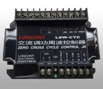 �ܲ�������